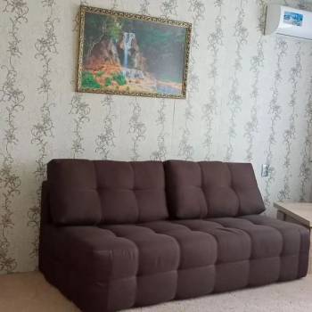 Продается 2-х комнатная квартира, 46,4 м²
