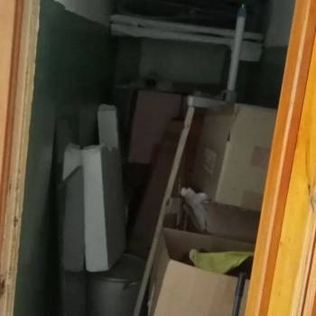 Продается 2-х комнатная квартира, 46,4 м²