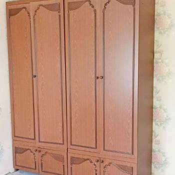 Продается 2-х комнатная квартира, 46,4 м²