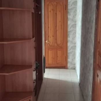 Продается 2-х комнатная квартира, 46,4 м²