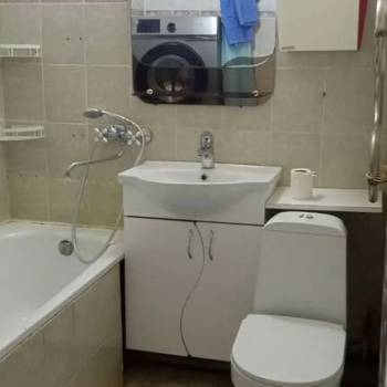 Продается 2-х комнатная квартира, 46,4 м²