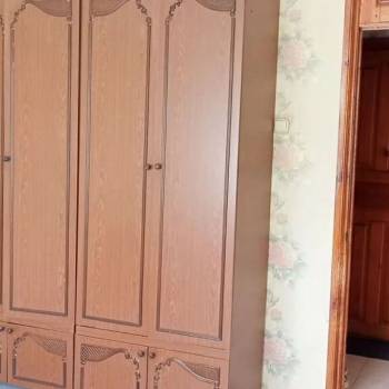 Продается 2-х комнатная квартира, 46,4 м²