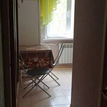 Продается 2-х комнатная квартира, 46,4 м²