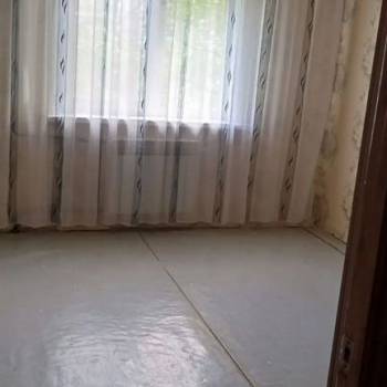 Продается 2-х комнатная квартира, 46,4 м²