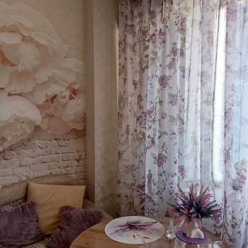 Продается 1-комнатная квартира, 40 м²