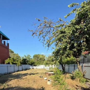 Продается Участок, 400 м²
