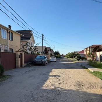 Продается Участок, 400 м²