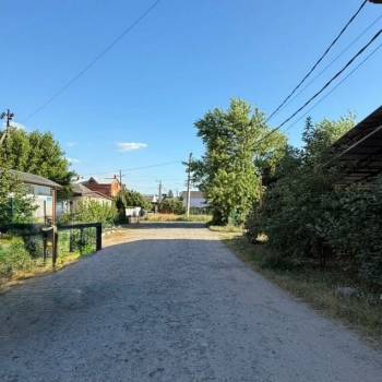 Продается Участок, 400 м²