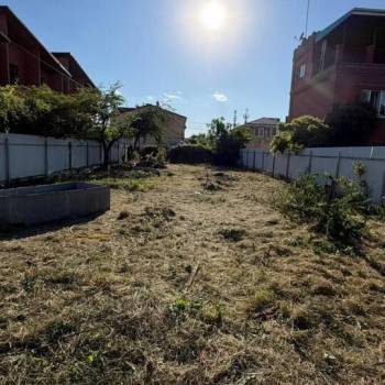Продается Участок, 400 м²