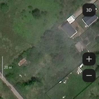 Продается Участок, 1200 м²
