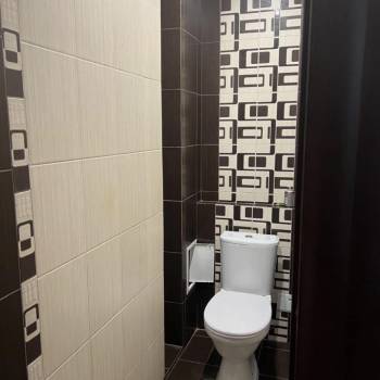 Сдается 2-х комнатная квартира, 54,6 м²