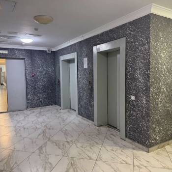 Сдается 2-х комнатная квартира, 60 м²