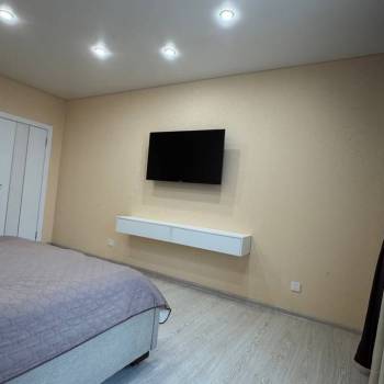 Продается 2-х комнатная квартира, 64 м²