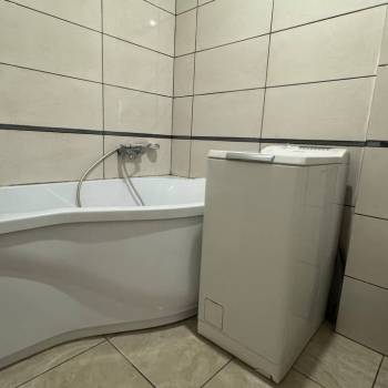 Продается 2-х комнатная квартира, 64 м²