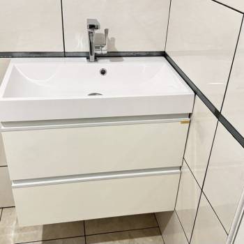 Продается 2-х комнатная квартира, 64 м²