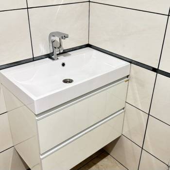 Продается 2-х комнатная квартира, 64 м²