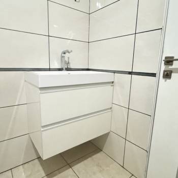 Продается 2-х комнатная квартира, 64 м²