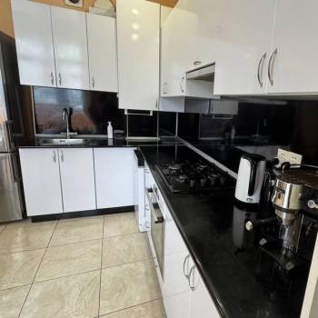 Продается 2-х комнатная квартира, 64 м²