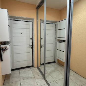 Продается 2-х комнатная квартира, 64 м²