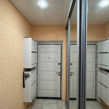 Продается 2-х комнатная квартира, 64 м²