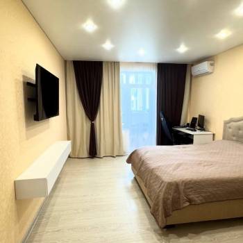 Продается 2-х комнатная квартира, 64 м²