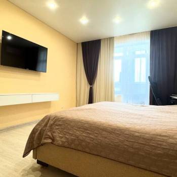 Продается 2-х комнатная квартира, 64 м²