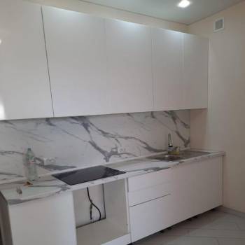 Сдается 2-х комнатная квартира, 48 м²