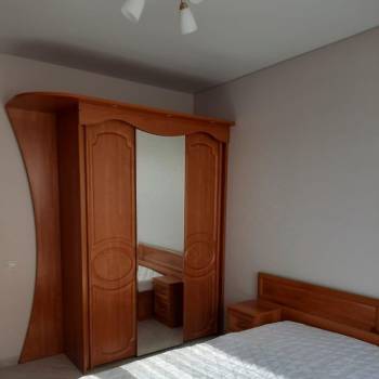 Сдается 2-х комнатная квартира, 48 м²