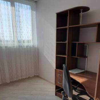 Сдается 2-х комнатная квартира, 48 м²