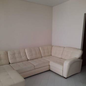 Сдается 2-х комнатная квартира, 48 м²
