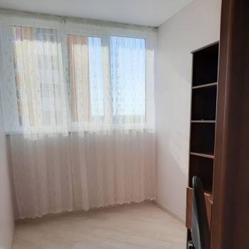 Сдается 2-х комнатная квартира, 48 м²