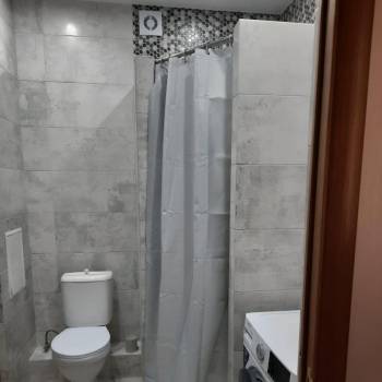 Сдается 2-х комнатная квартира, 48 м²