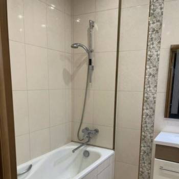 Сдается 2-х комнатная квартира, 75 м²