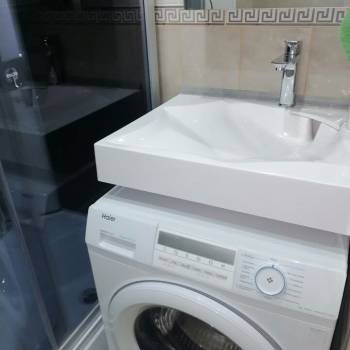 Сдается 1-комнатная квартира, 21 м²