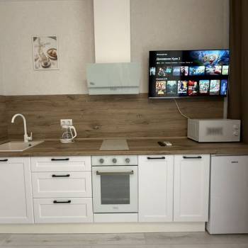 Сдается 1-комнатная квартира, 27,4 м²