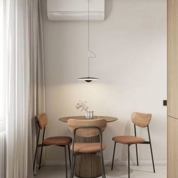 Сдается 2-х комнатная квартира, 47 м²