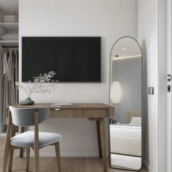 Сдается 2-х комнатная квартира, 47 м²