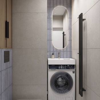 Сдается 2-х комнатная квартира, 47 м²