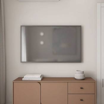 Сдается 2-х комнатная квартира, 47 м²