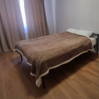 Сдается 2-х комнатная квартира, 40 м²