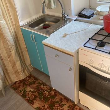 Сдается Дом, 30 м²