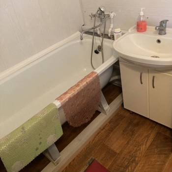 Сдается Дом, 30 м²