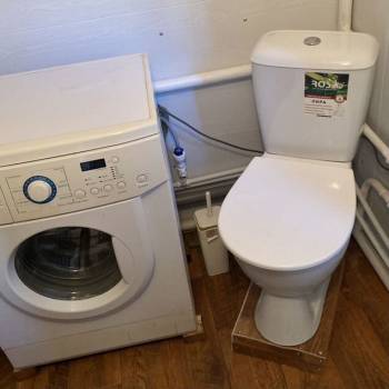 Сдается Дом, 30 м²