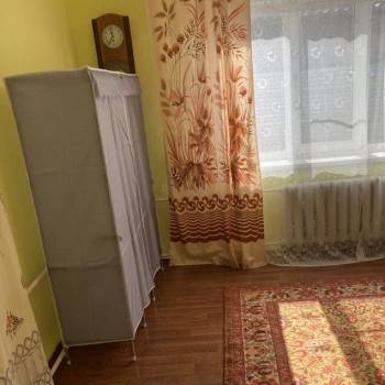 Сдается Дом, 30 м²