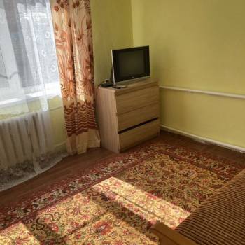Сдается Дом, 30 м²