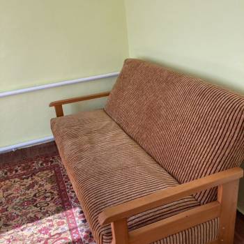 Сдается Дом, 30 м²