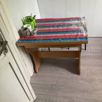 Сдается Дом, 30 м²
