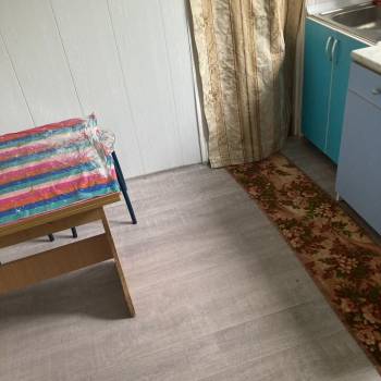 Сдается Дом, 30 м²