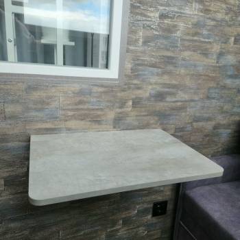 Продается 1-комнатная квартира, 26,5 м²