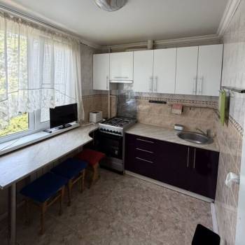 Продается 3-х комнатная квартира, 69 м²